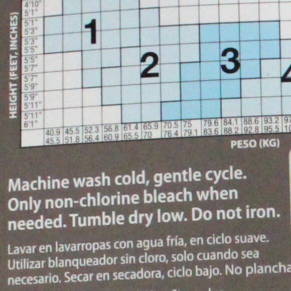 2 Pair Secret Treasures Women's Control Top Size 3 Navy Blue Tights - Picture 9 of 11